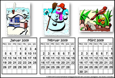 Quartalskalender-2009-2_Seite_1.jpg